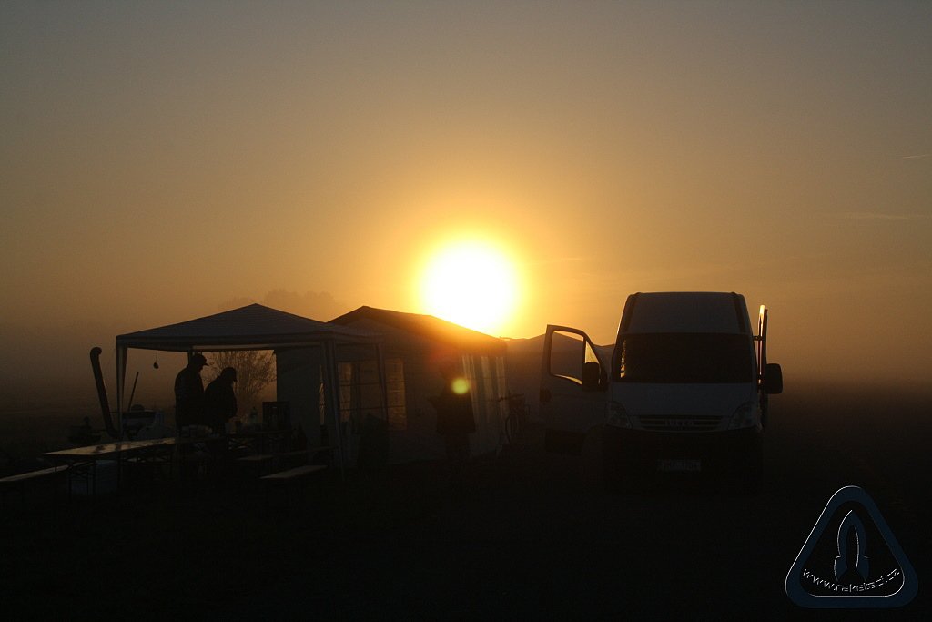 2012 Koprník MirekTopinka